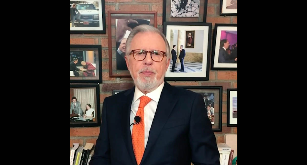 ¡Las noticias! Se confirma la muerte de cinco militares por la volcadura de este lunes en Oaxaca