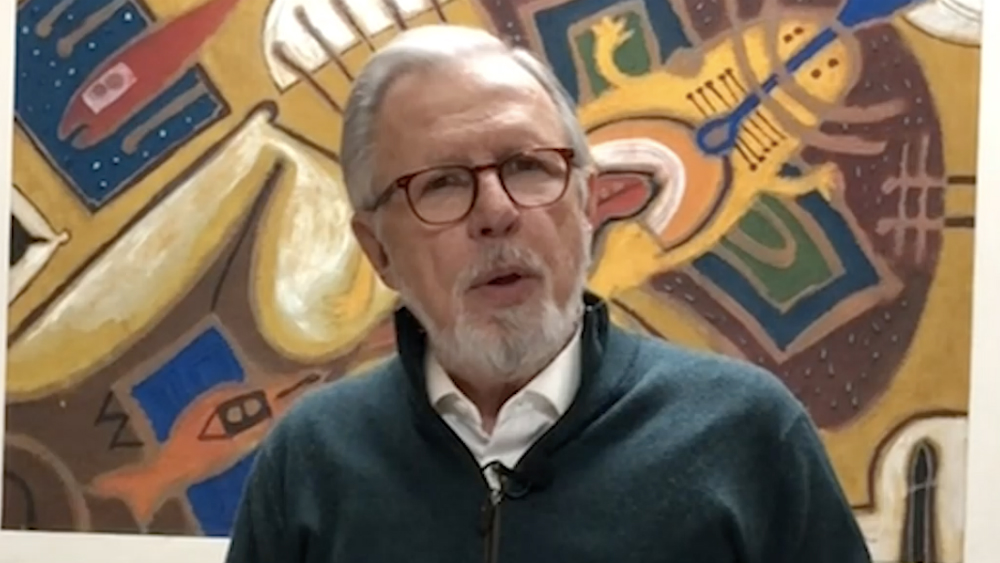 ¡Las noticias! Asesinan al exbeisbolista de Grandes Ligas, Narciso Elvira, en Veracruz