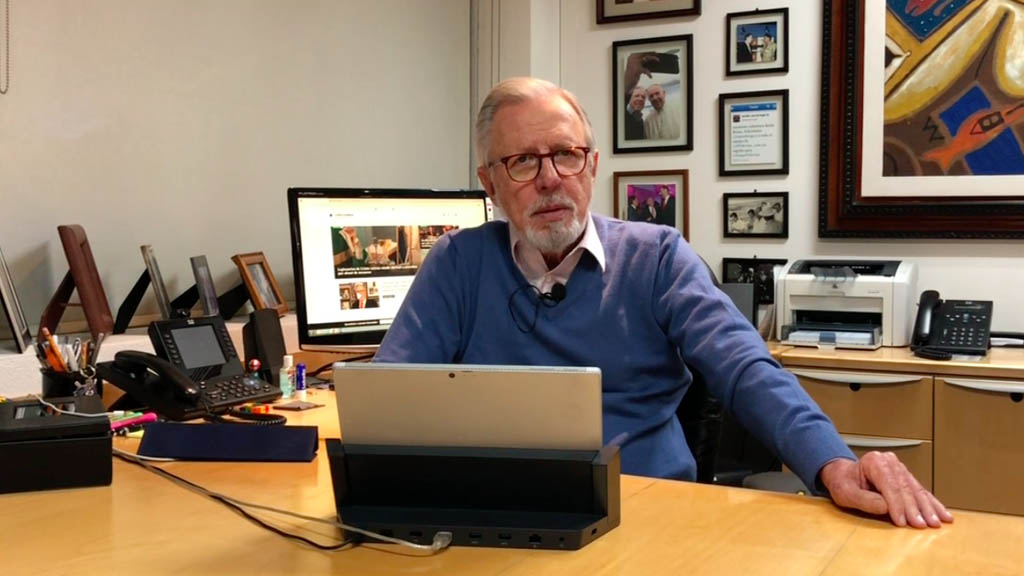 El INSABI, un desastre El INSABI, un desastre