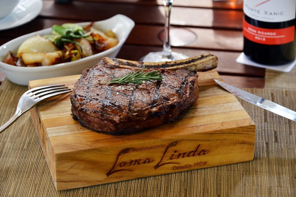 Recomendaciones para el fin de semana - lomalin