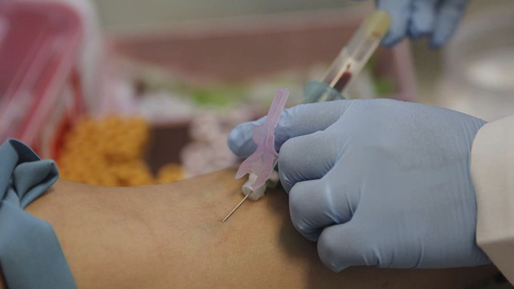 López-Gatell confirma que profesor de Tamaulipas dio negativo a coronavirus