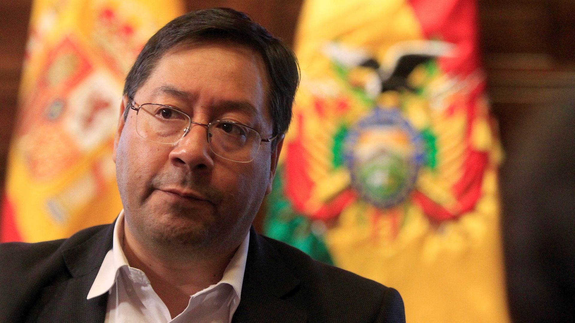 Partido de Evo Morales elige a Luis Arce como candidato a Presidencia de Bolivia