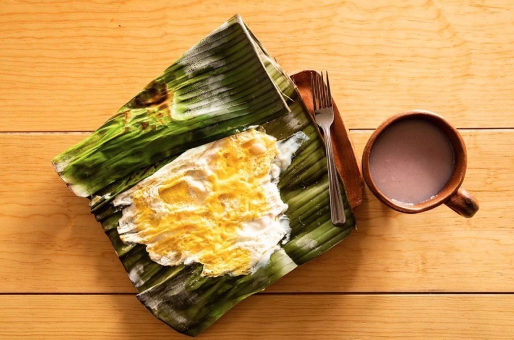 Recomendaciones para el fin de semana