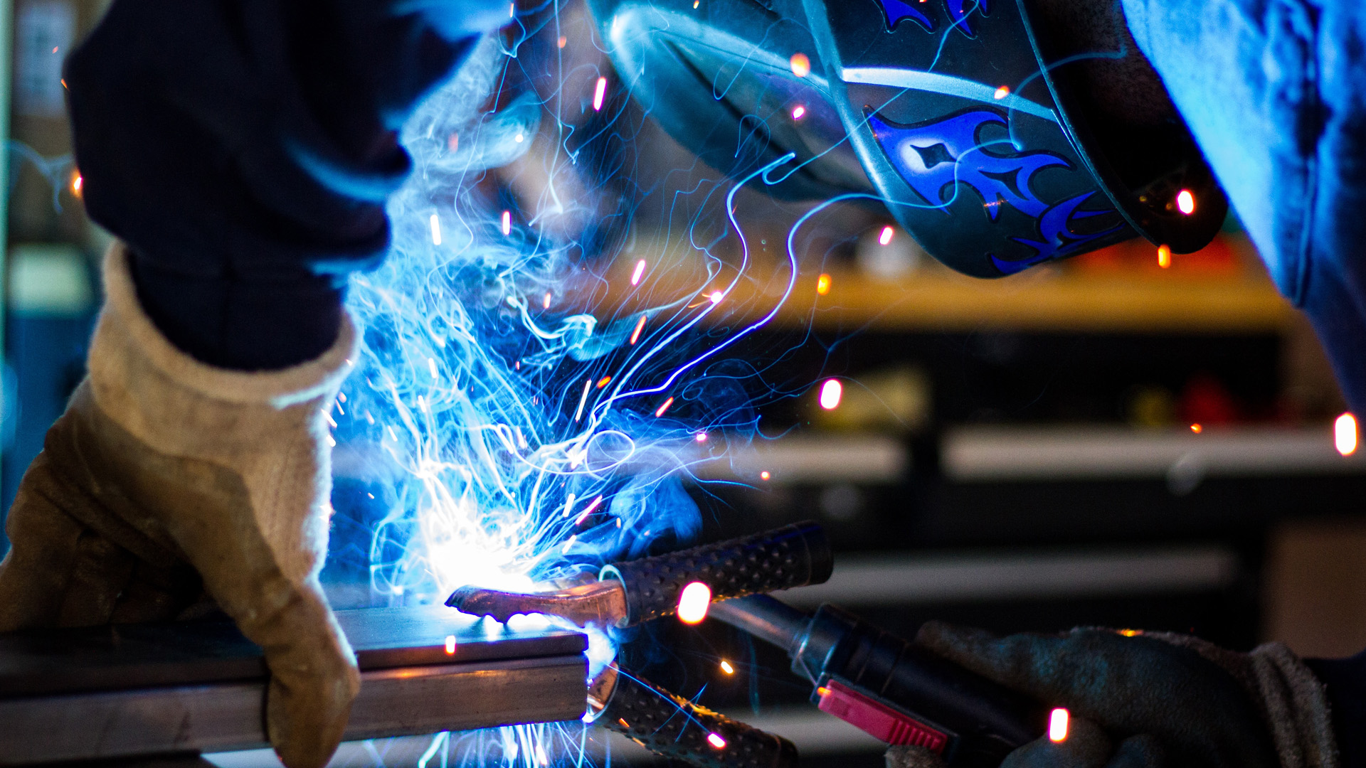 Estancamiento de actividad económica continuó en diciembre, estimó IMEF