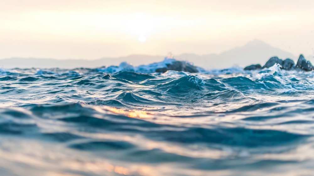 Iniciará Oaxaca campaña “Mares Limpios”