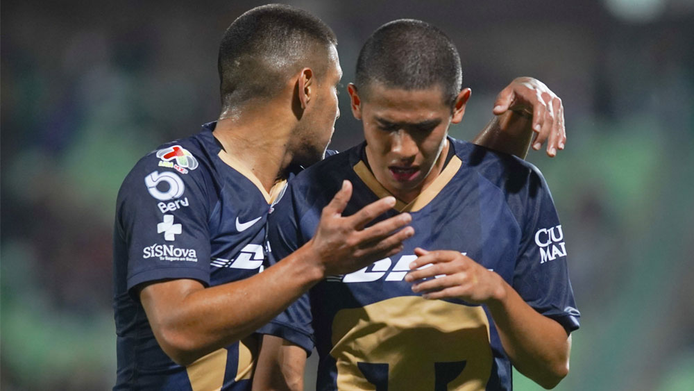 Martín Barragán dispuesto a ser sancionado tras expulsión de Jesús Rivas