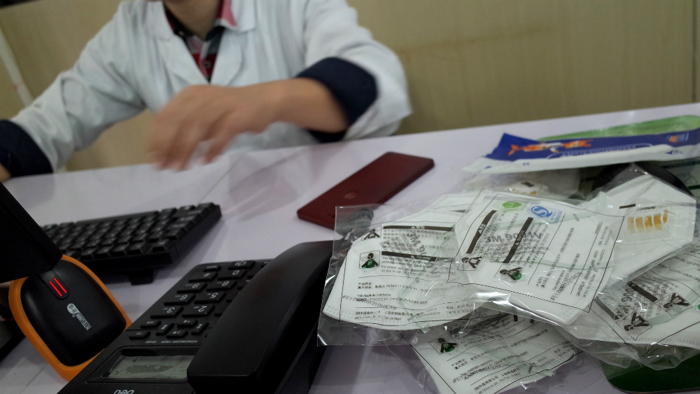 Registra Canadá primer caso de coronavirus