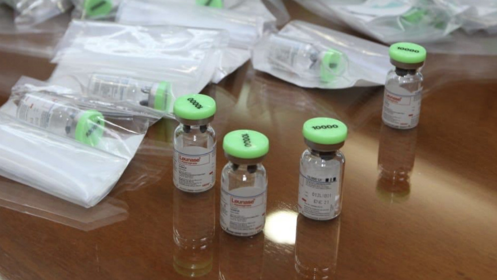 AMLO afirma que había proteccionismo y monopolio en venta de medicamentos