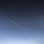 Cuba reporta presunta caída de meteorito