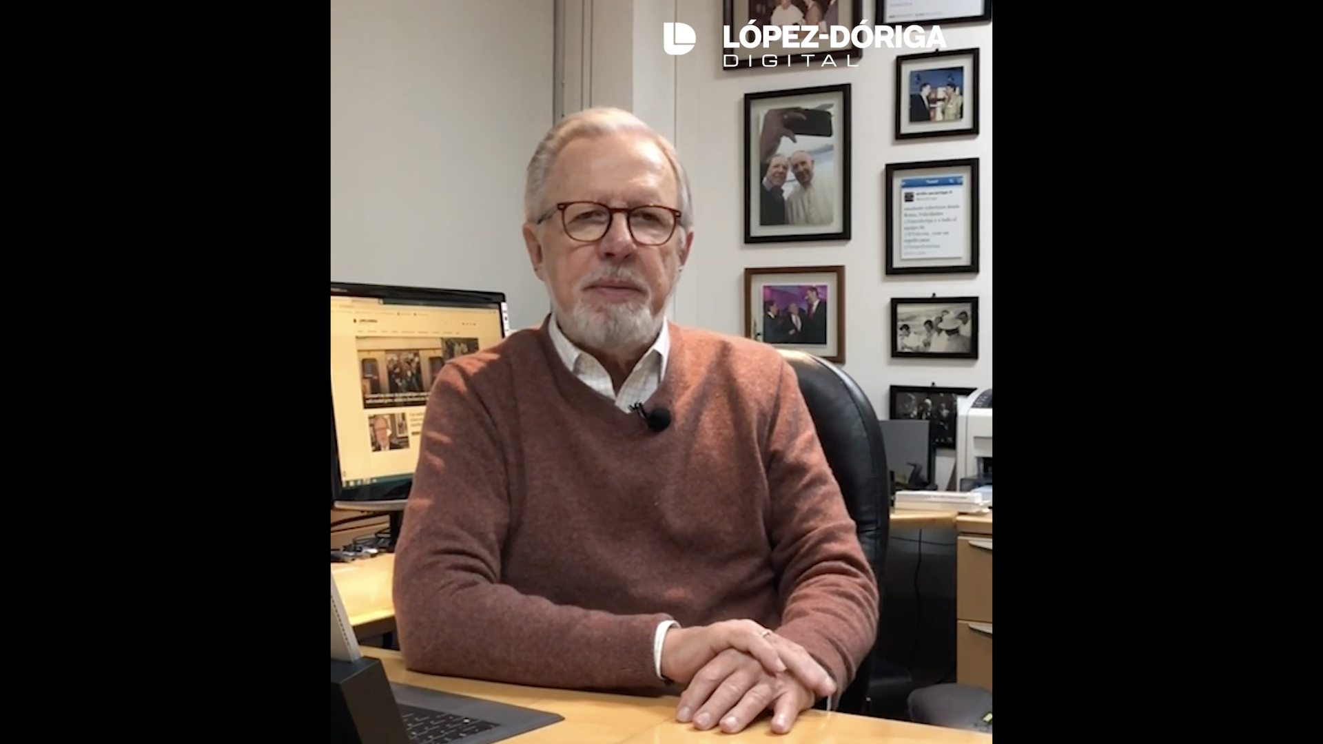 Mexicanos indocumentados en México