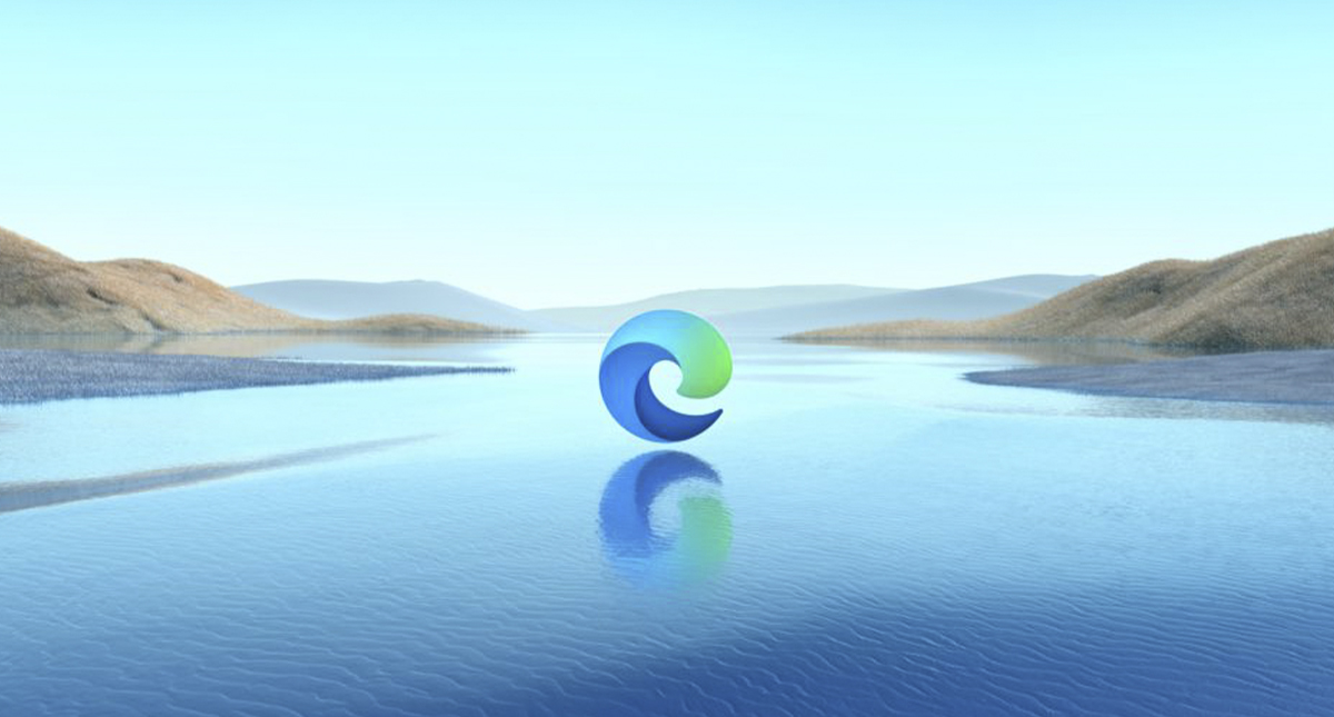 Microsoft lanza su nuevo navegador Edge Chromium