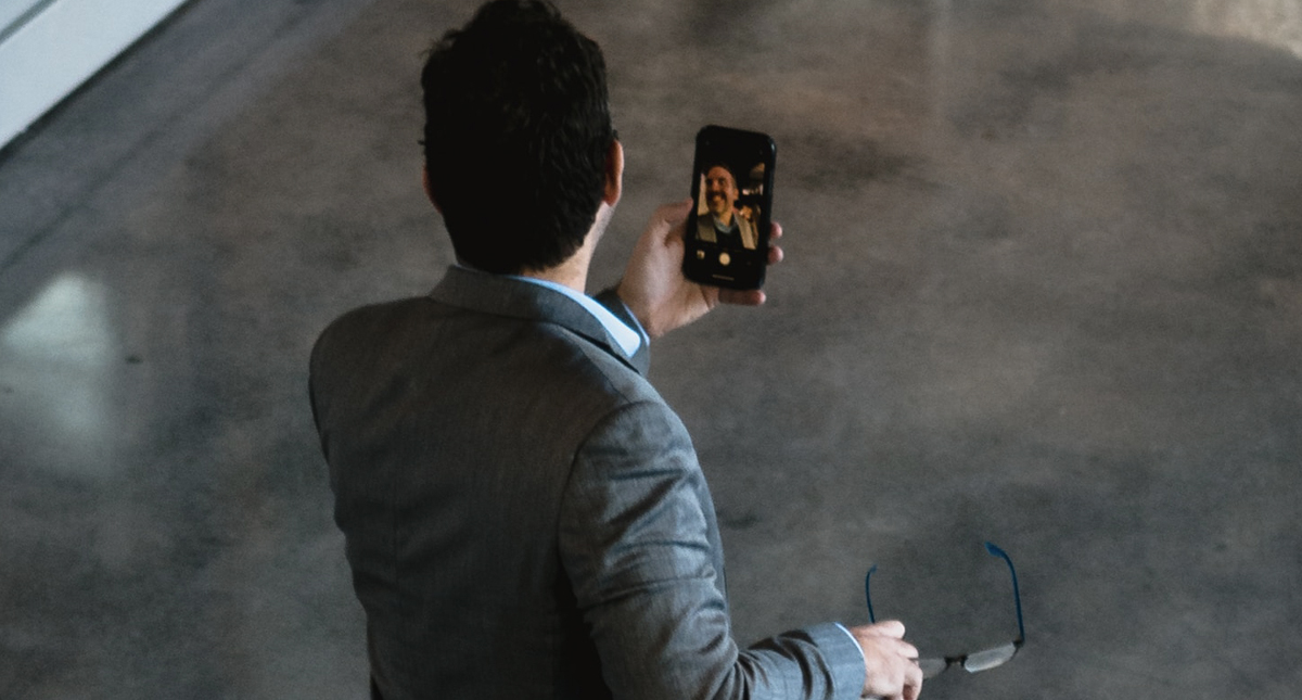 ONG brinda asesoría por videoconferencia a migrantes retornados a México