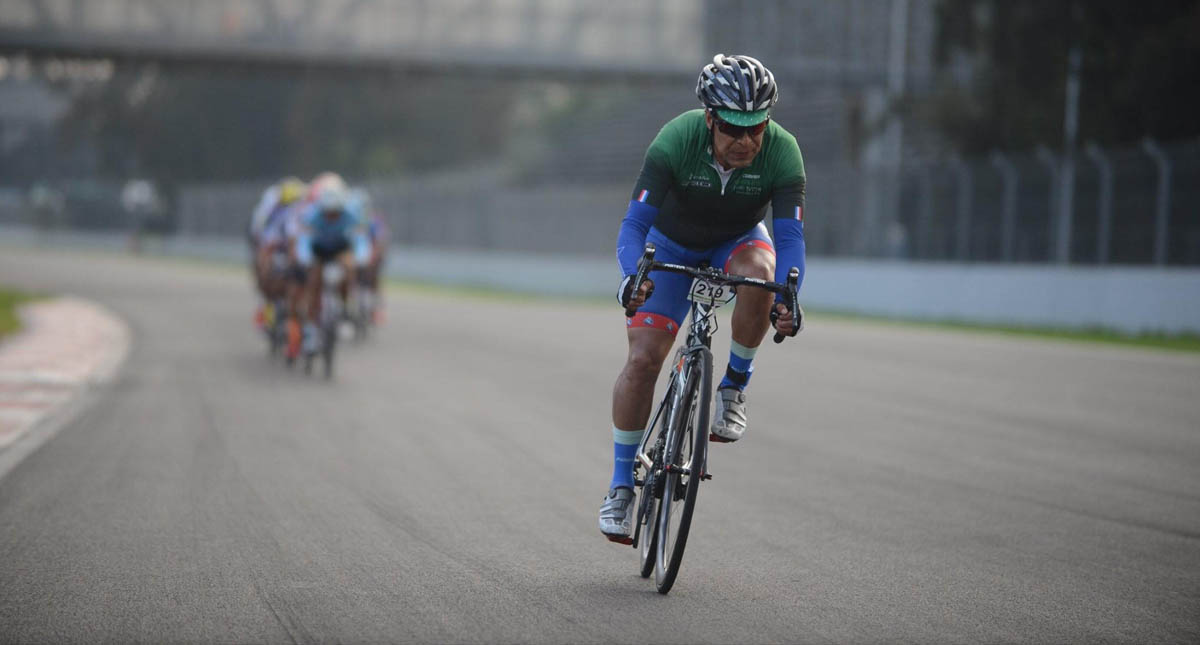 Murió Miguel Arroyo Rosales, el “Halcón de Huamantla”, a los 53 años