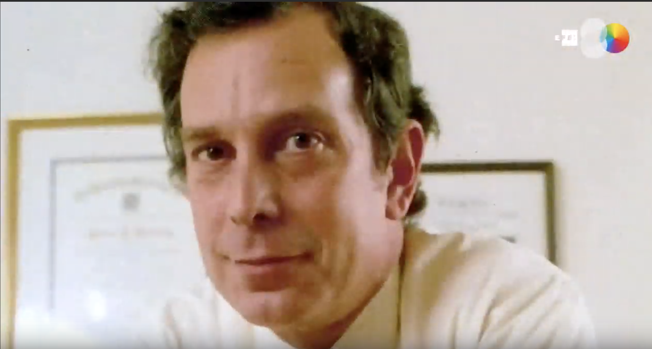 Mike Bloomberg quiere el apoyo latino y lanza mensaje en español