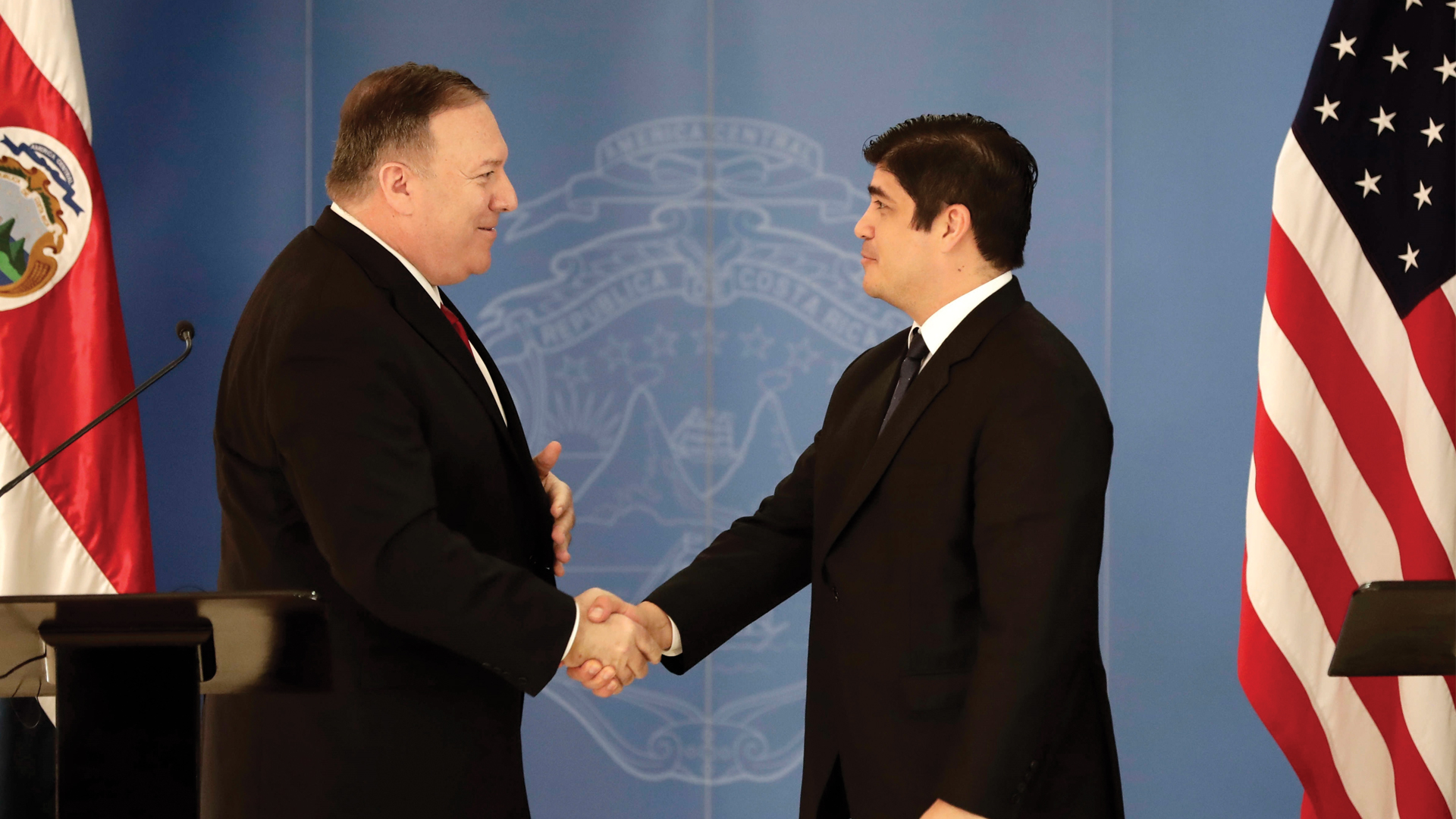 Oposición nicaragüense pide liberación de presos políticos