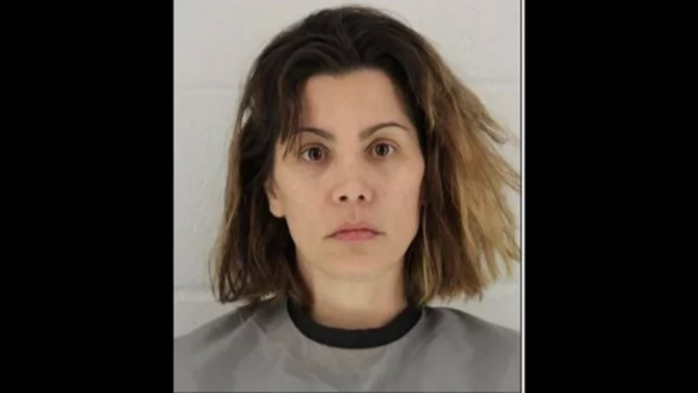 Acusan a actriz de “Capitán América” de asesinato