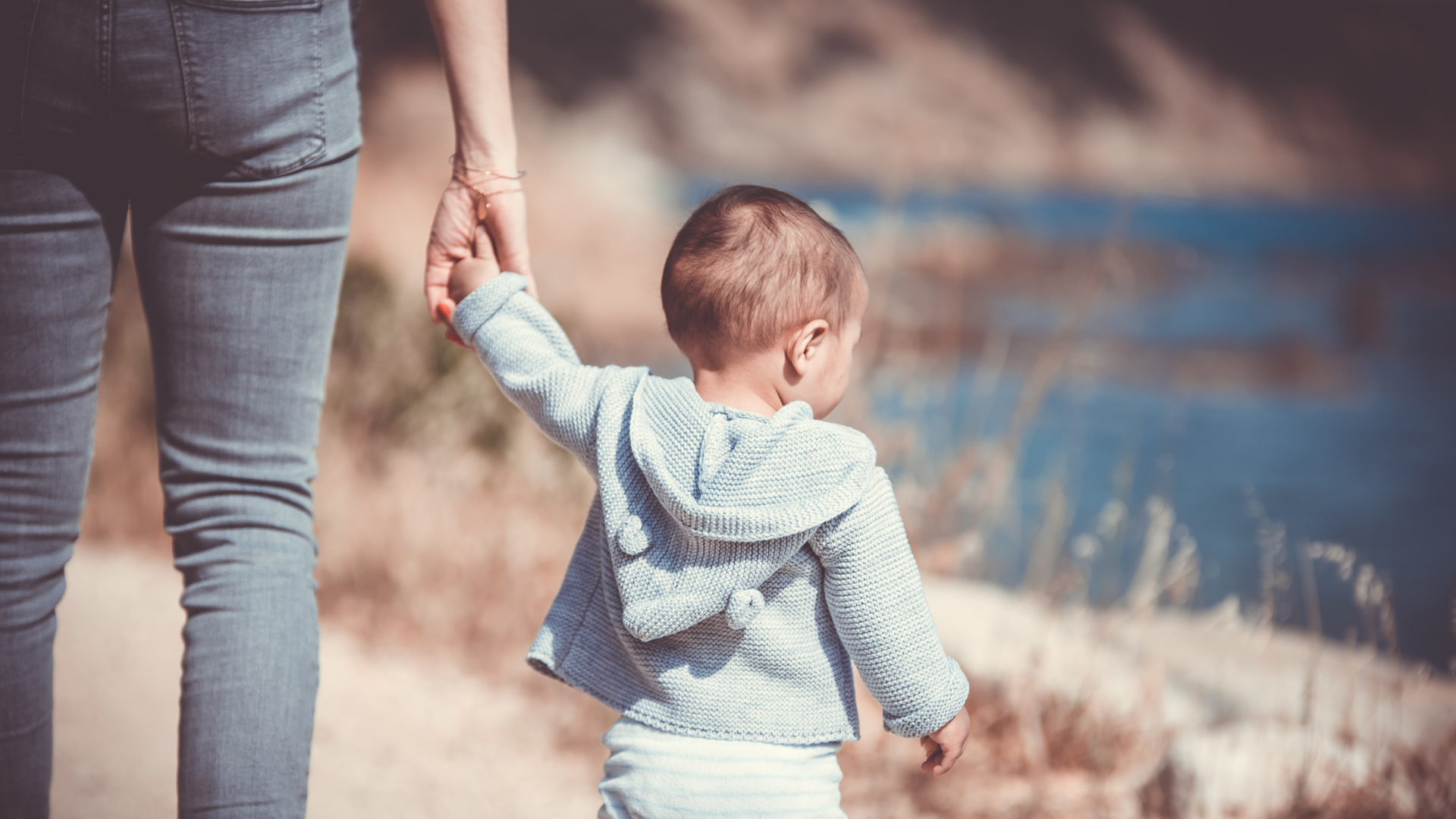 Adopción en México, una carrera de obstáculos con escaso éxito