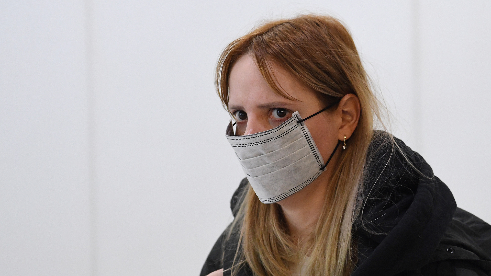 Reino Unido evacuará a ciudadanos de Wuhan y los pondrá en cuarentena