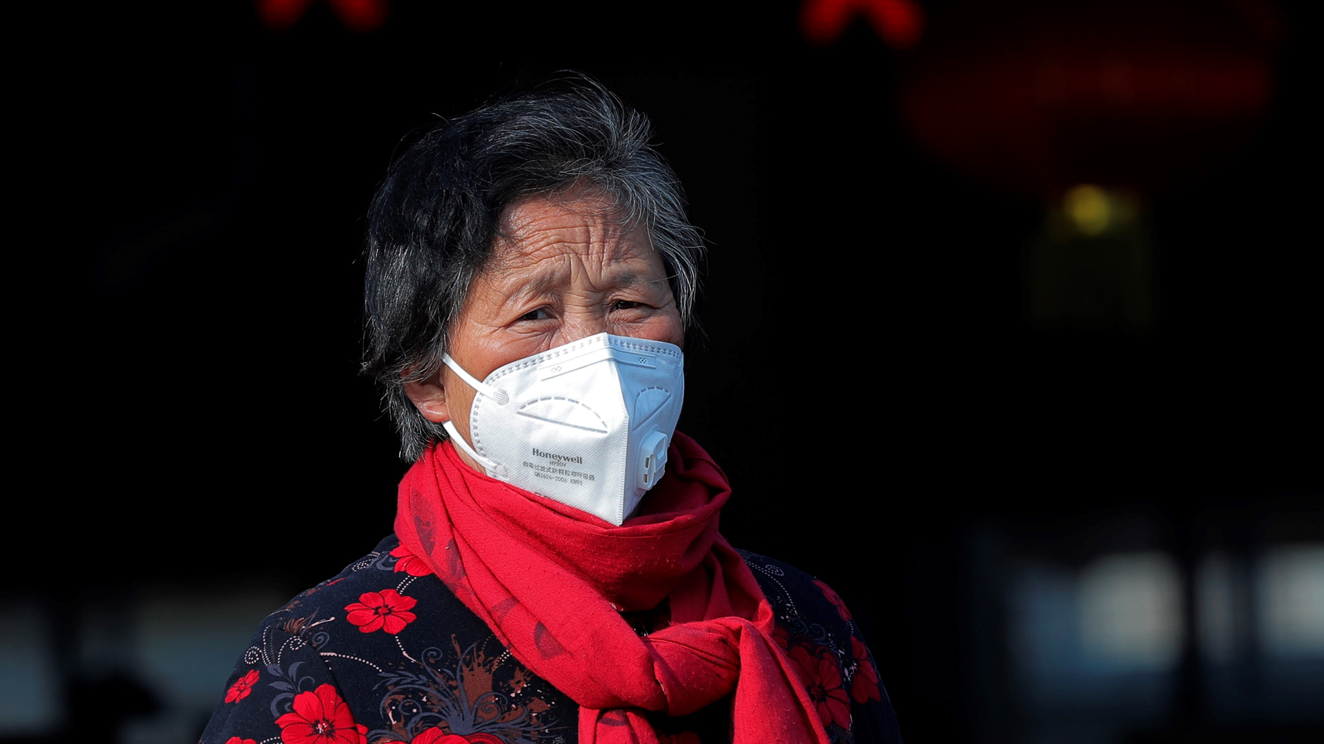 China inicia el desarrollo de una vacuna contra nuevo coronavirus