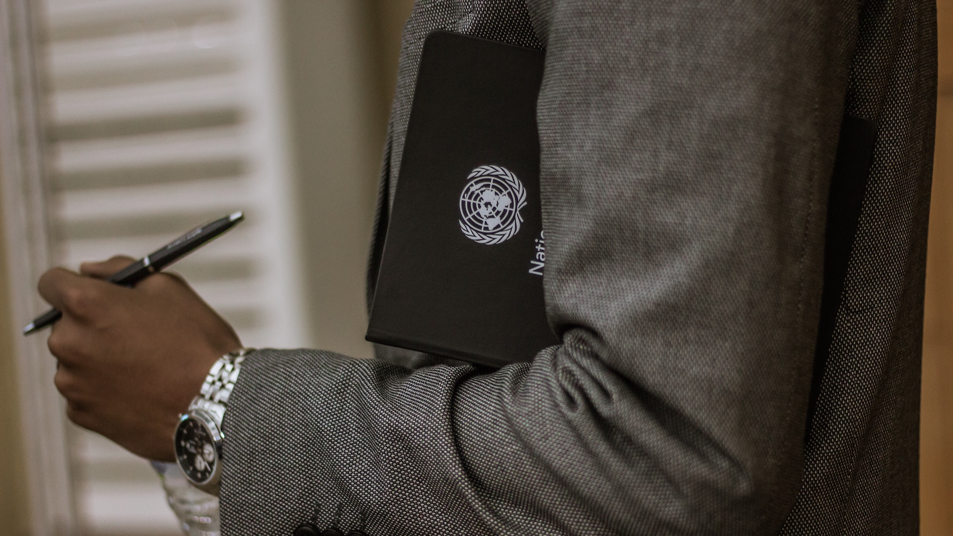 Operativos para la paz, por Juan Ramón de la Fuente Operativos para la paz, por Juan Ramón de la Fuente