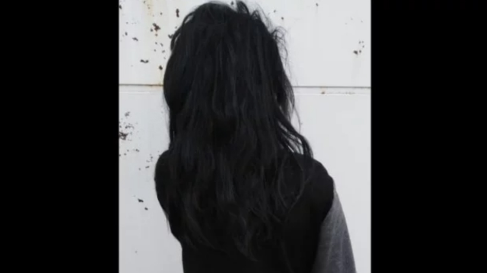 Liberan a niña de 11 años tras sustraer a menor en Aguascalientes