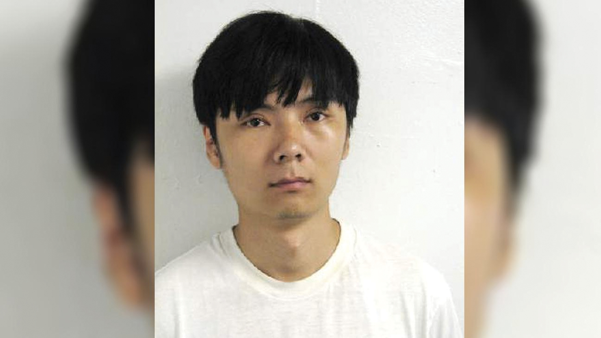 Extremista neonazi se declara culpable de amenazar a latinos en Florida