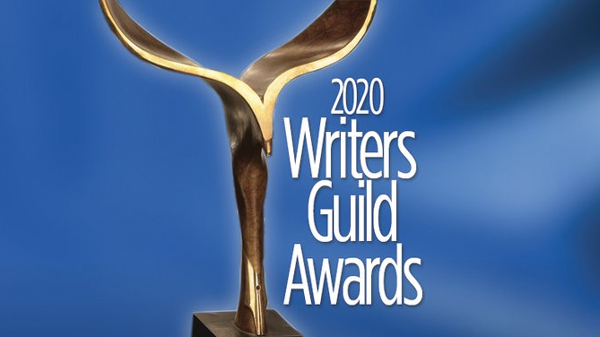 Listas las nominaciones para los Premios del Sindicato de Guionistas