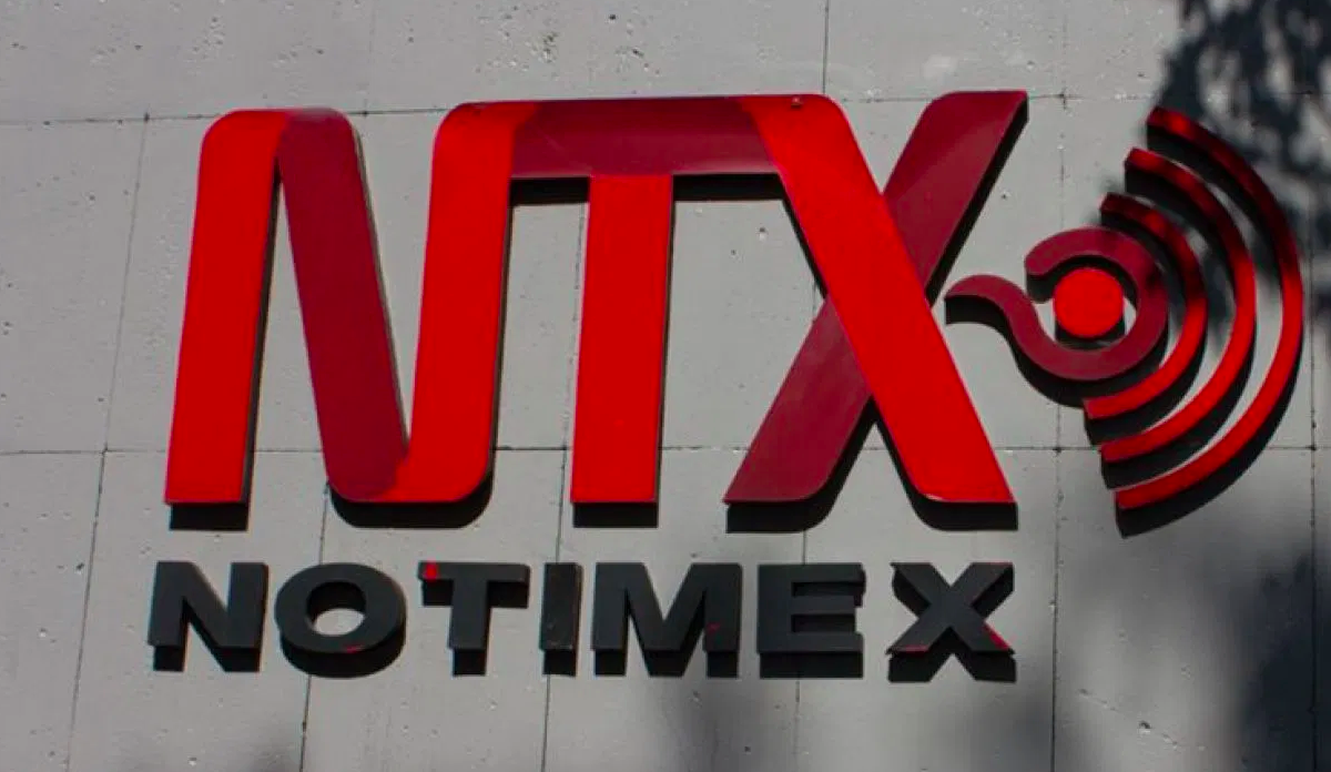 Notimex asegura que continúa negociación con sindicato