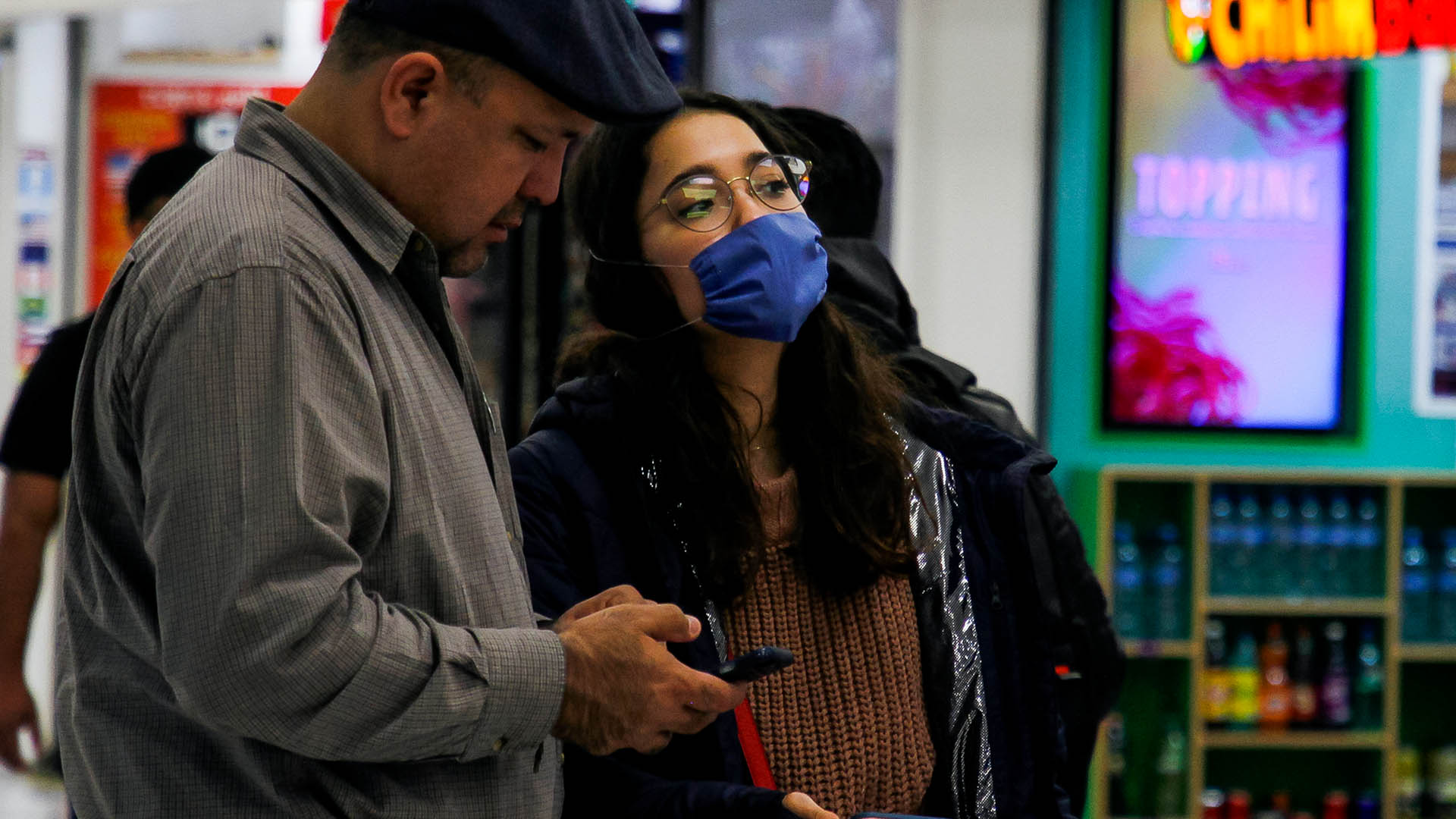 Siguiente fase en México ante coronavirus es de preparación y respuesta, aclara Salud