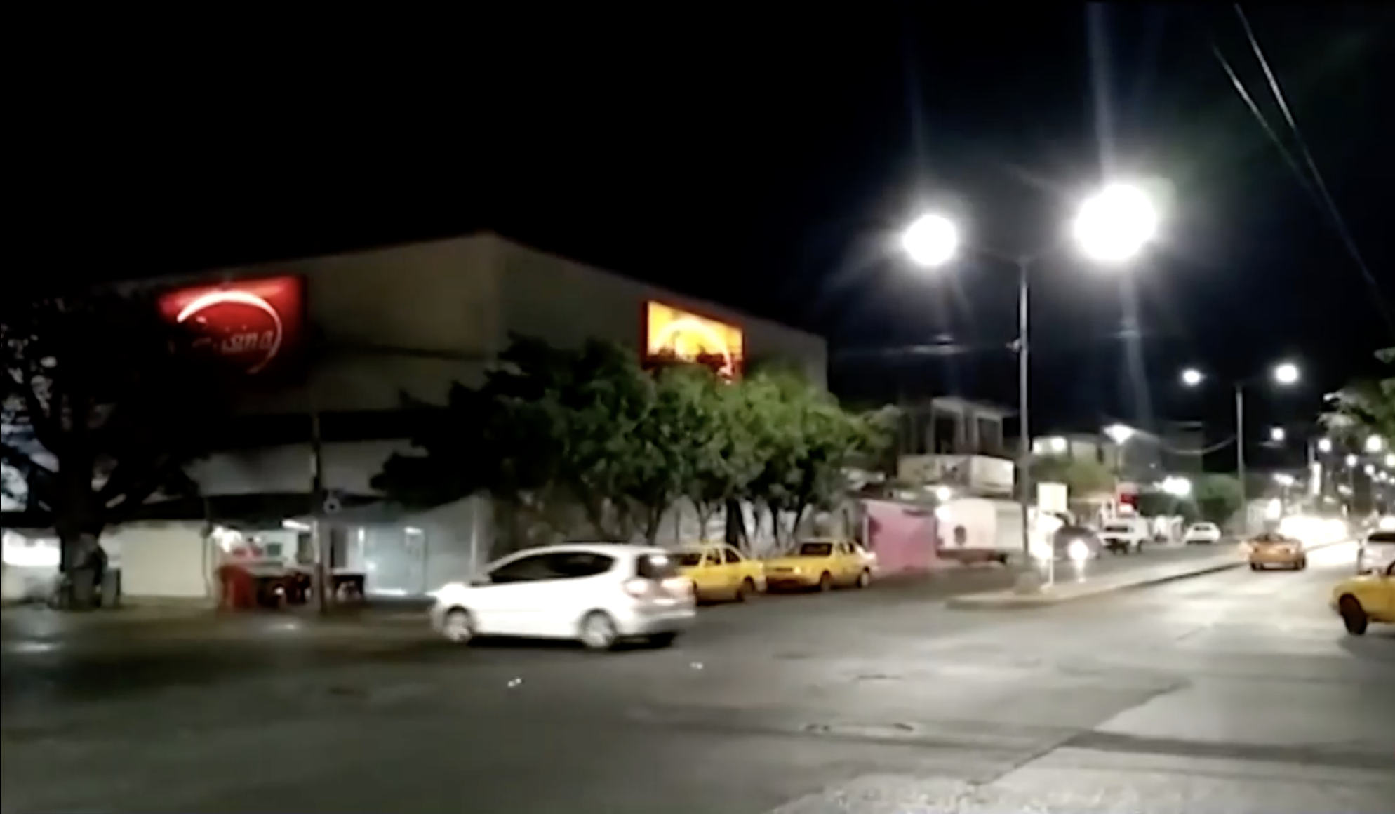 Oaxaca sigue con actividad sísmica desde el pasado jueves