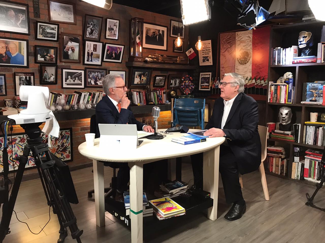 Continúa la pesadilla, a 12 años del secuestro y asesinato de Silvia Vargas