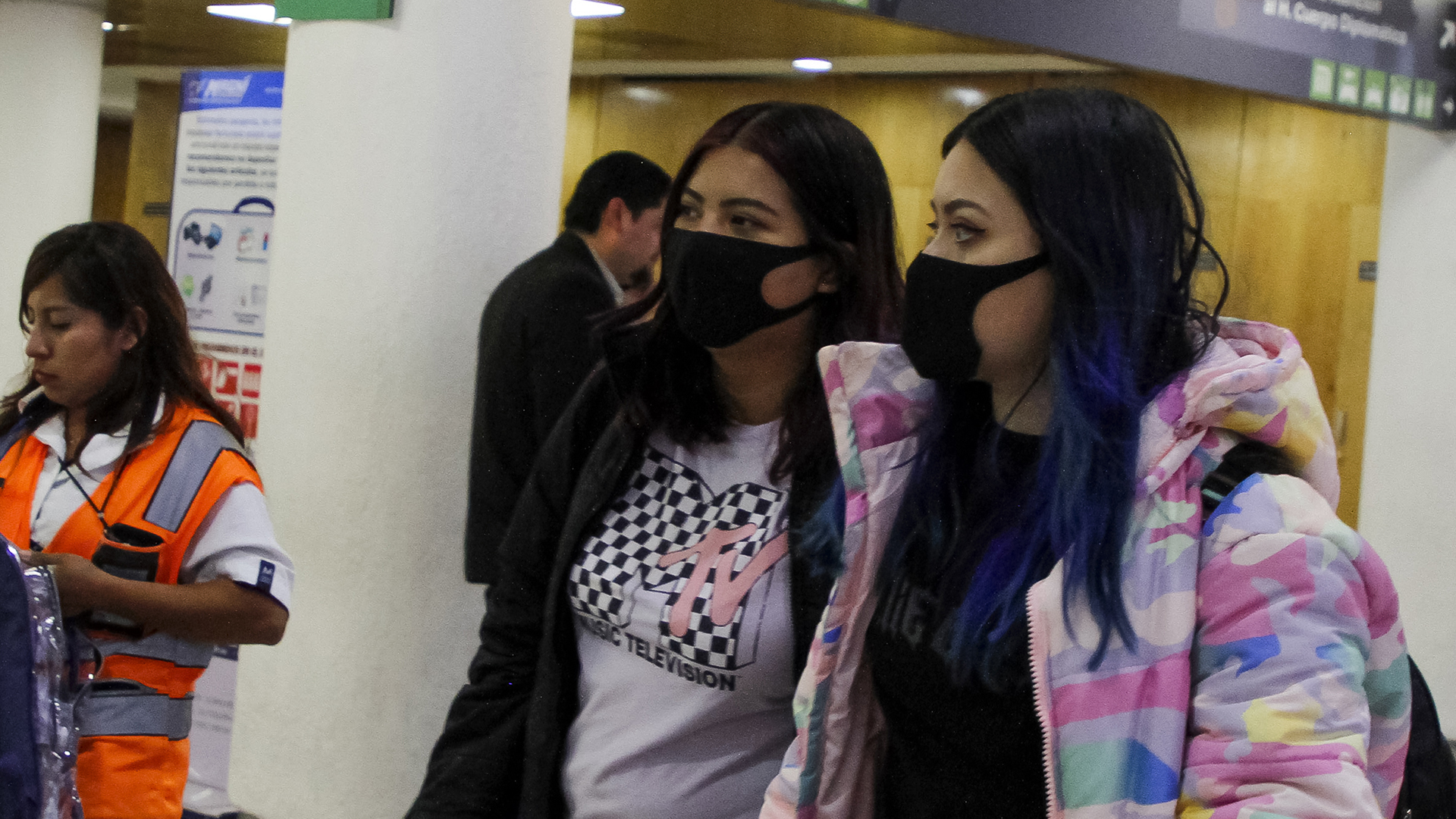 Coronavirus aún no se ha detectado en México, afirma Secretaría de Salud