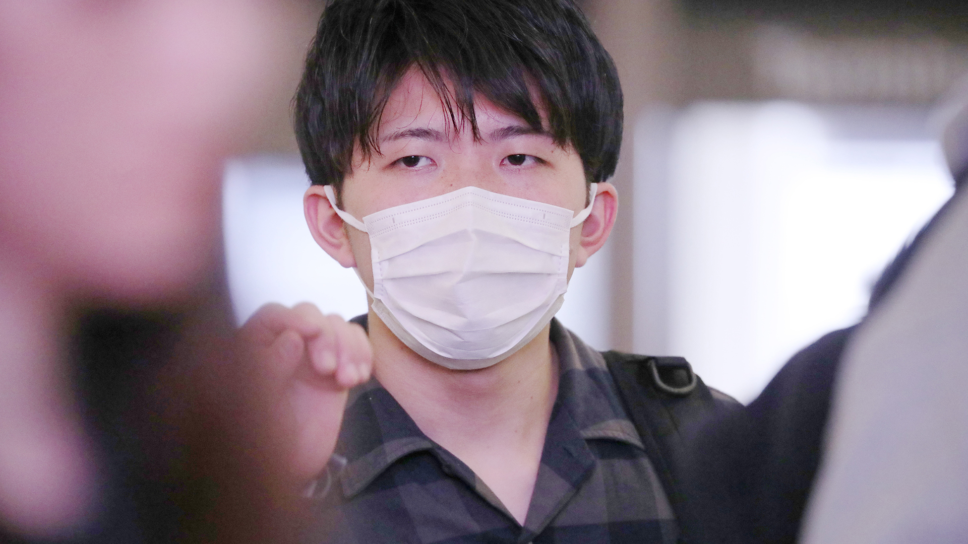 OMS reanuda discusión de emergencia sobre nuevo coronavirus