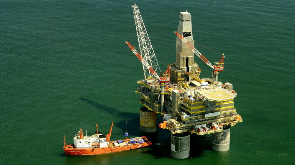 México no tendrá afectaciones tras acuerdo con la OPEP+: López Obrador