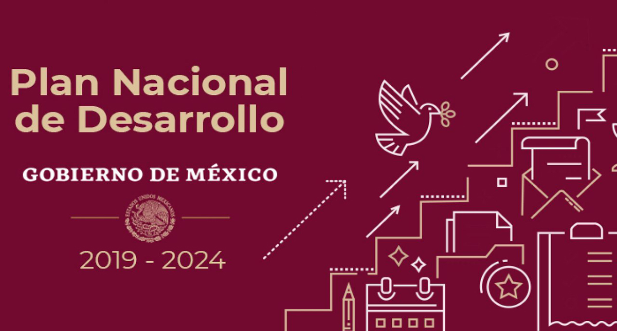 PAN urge a AMLO a que presente programas sectoriales