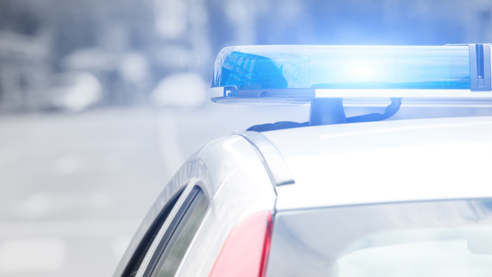 Investigan red de reclutamiento de menores de edad para delincuencia