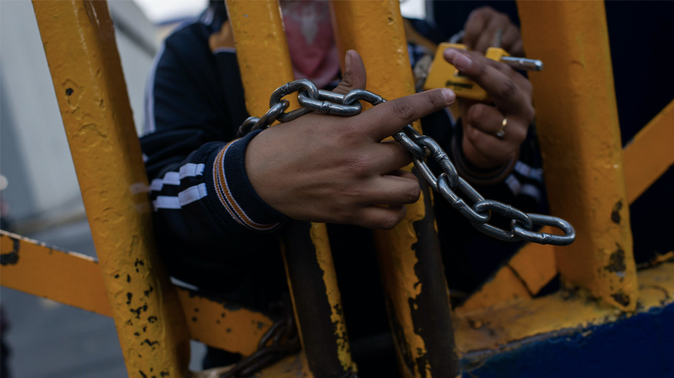 Prepa 9 iniciará clases extramuros este sábado