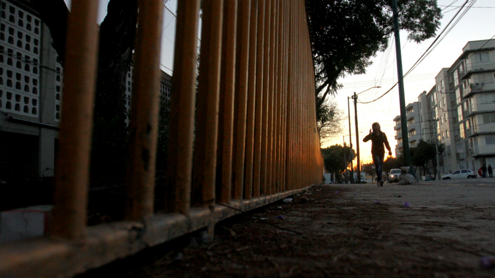 Prudencia, pide rector de la UNAM ante situación de planteles tomados
