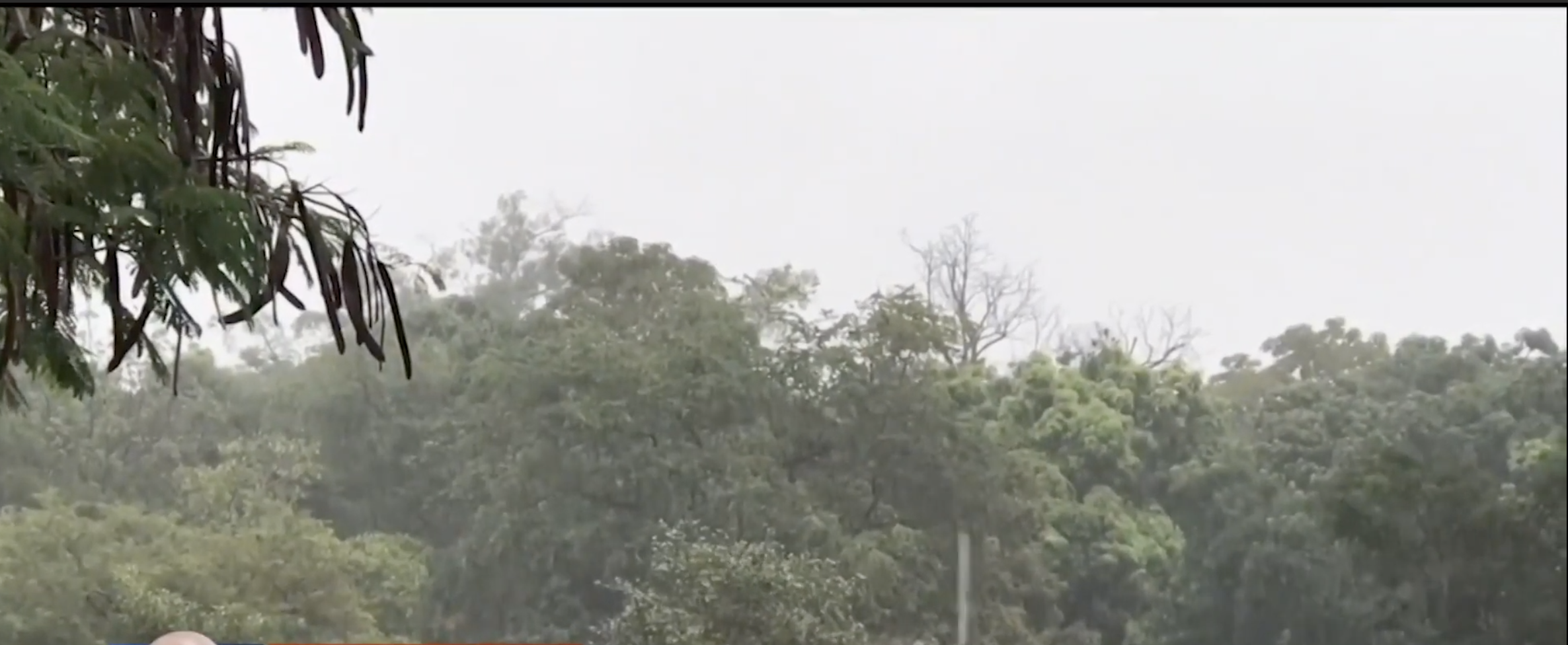 Preparativos del Macrosimulacro 2020