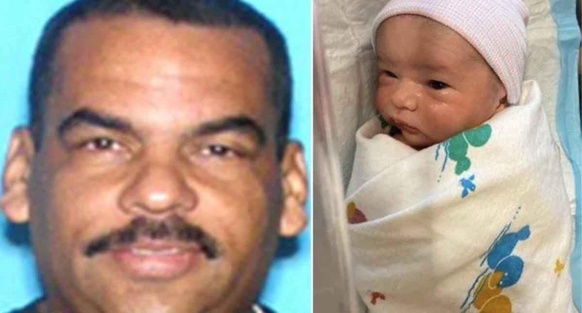 Desaparece recién nacido en Miami tras el asesinato de su madre, abuela y bisabuela