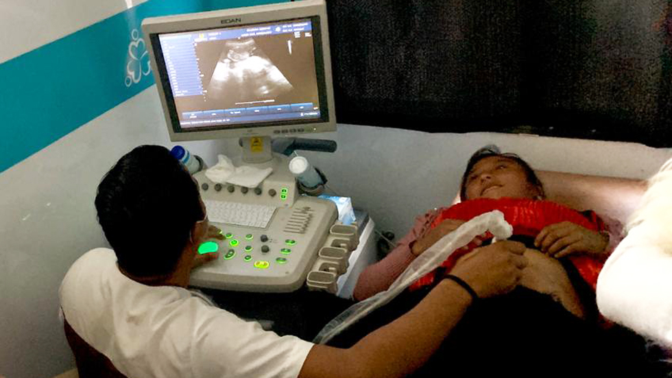 PAN respaldará a gobernadores que no firmen convenio con Insabi