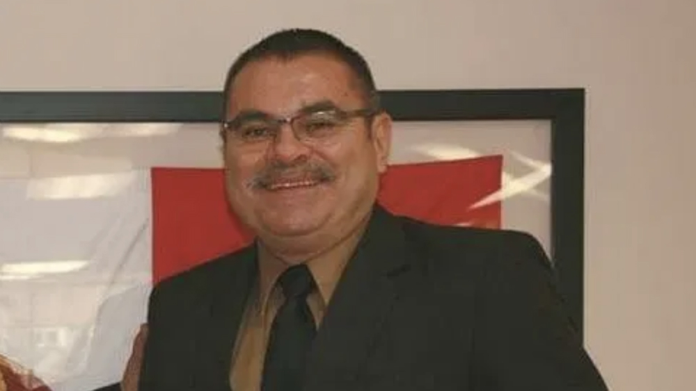 Cancillería de Guatemala investiga caso de acoso sexual de cónsul en Houston