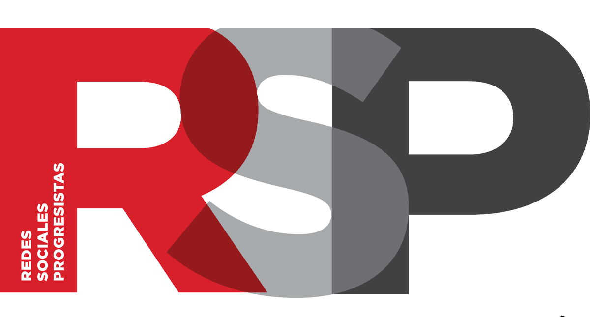 Tres partidos políticos en formación alcanzaron meta para su constitución legal