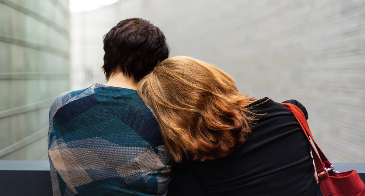 El “blue monday” carece de rigor y evidencia, afirma psicólogo de la UNAM