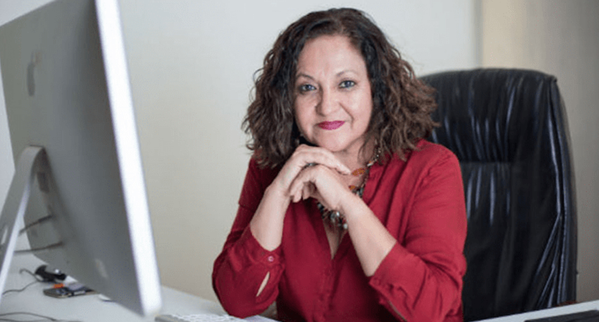 Sindicato de Notimex pide diálogo con Sanjuana Martínez para no llegar a huelga