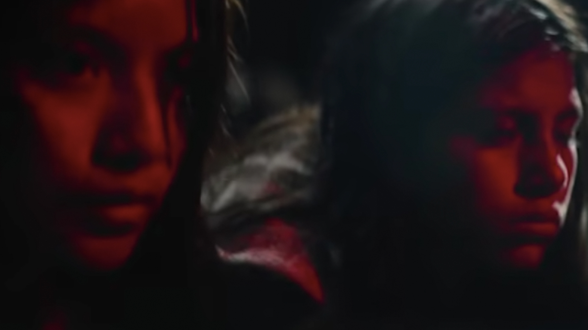 Tres niñas mexicanas compiten por el Óscar a Mejor Cortometraje de Ficción