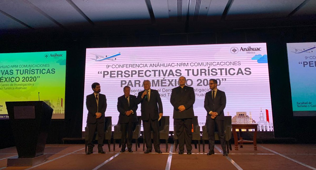 Secretaría de Turismo reporta proyectos en construcción por 287 mil mdp