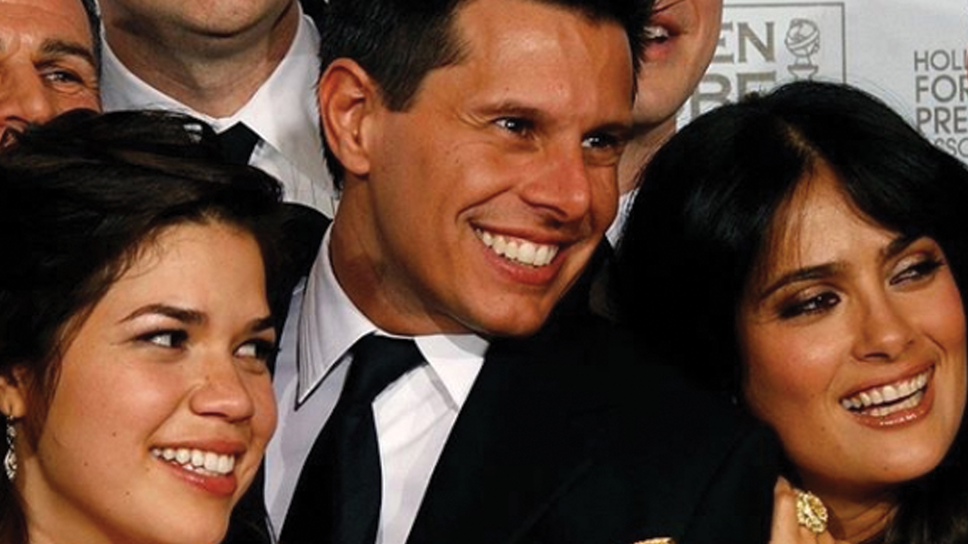 Se suicida creador de ‘Ugly Betty’