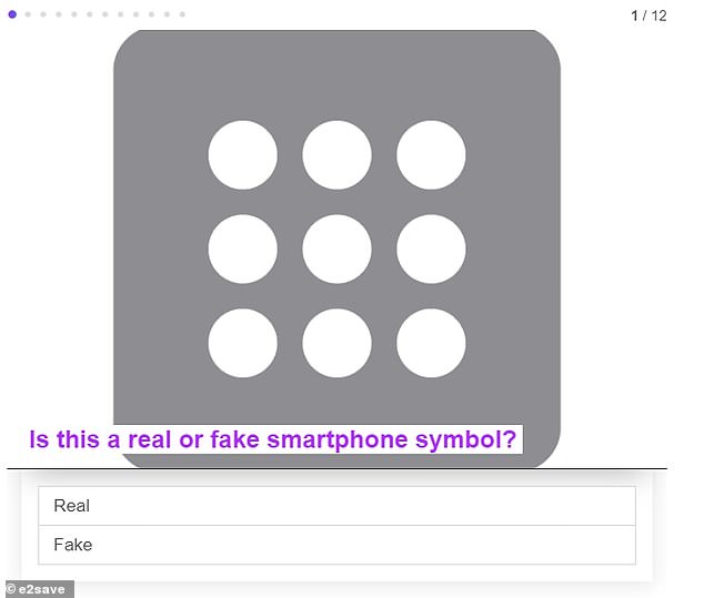 #Viral ¿Reconoce el ícono falso de los teléfonos inteligentes? - simbolo-del-celular-1