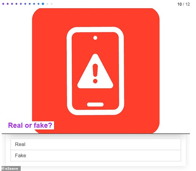 #Viral ¿Reconoce el ícono falso de los teléfonos inteligentes? - simbolo-del-celular-10